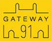 Logo_Final_Gateway91-01