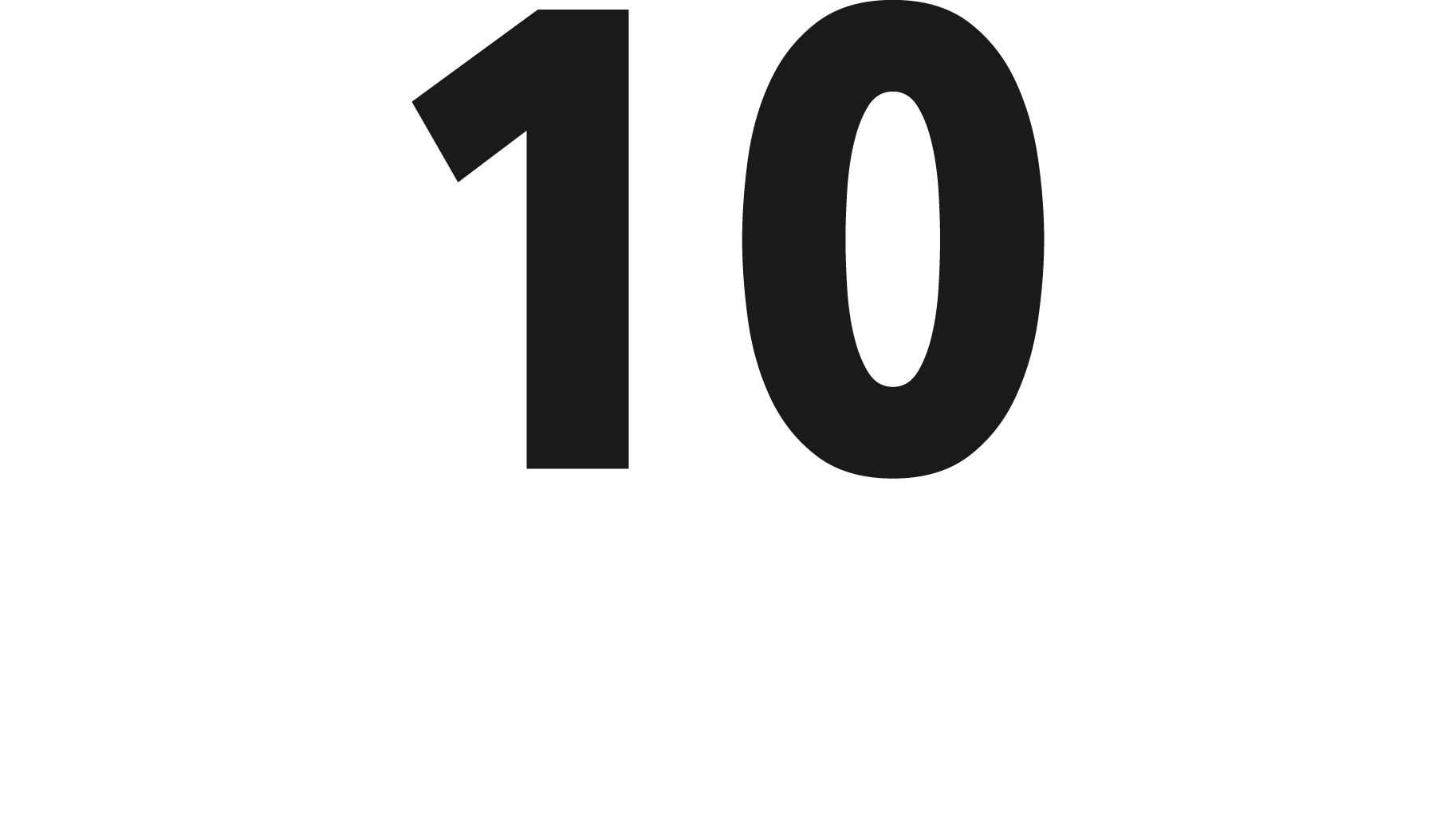 ZS-site-10-programs-2