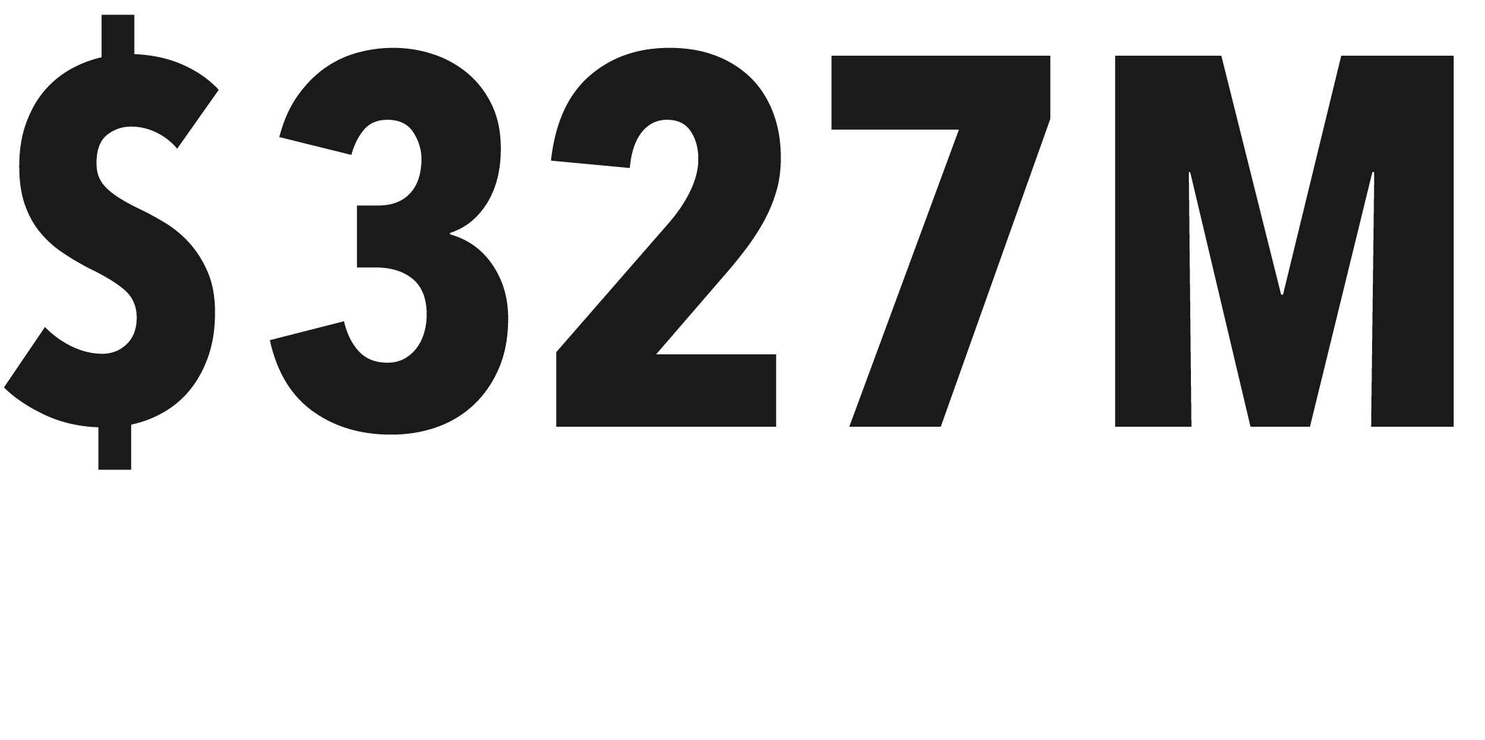 ZS-site-327-million-2