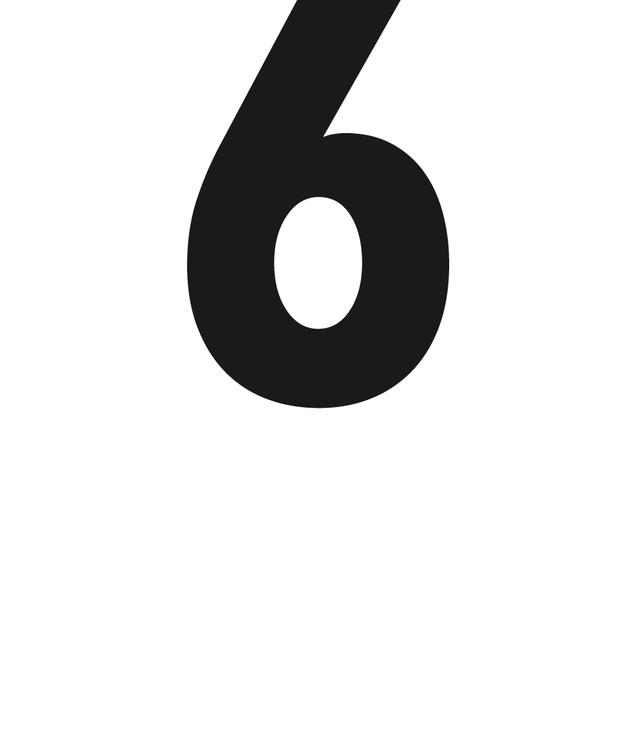 ZS-site-6-cities-2