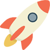 rocket-icon