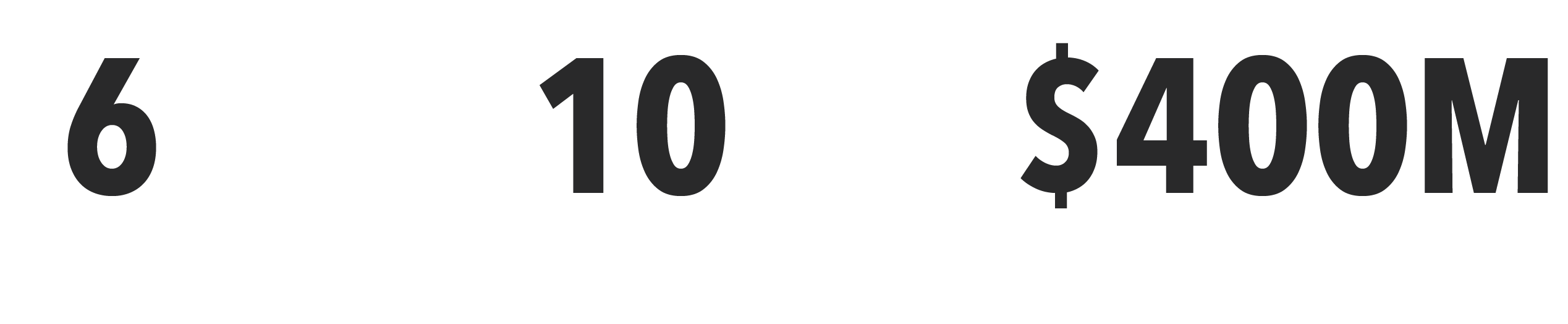 ZS-site-numbers