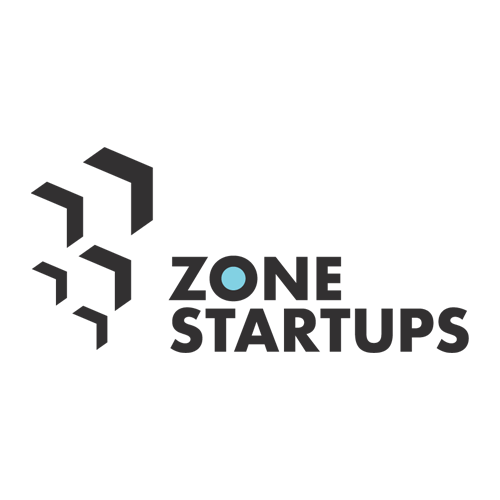 Zone Startups